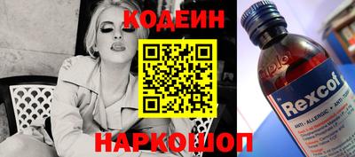индика Будённовск