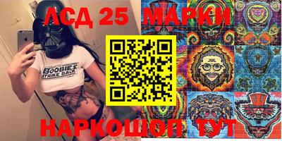 индика Будённовск