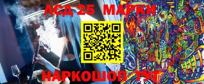 индика Будённовск