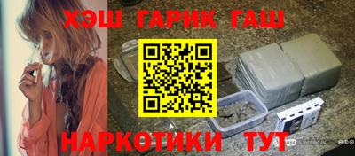 индика Будённовск
